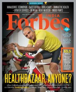 forbes india magazine get your digital subscription forbes india magazine get your digital subscription forbes india magazine get your digital subscription forbes india magazine get your digital subscription