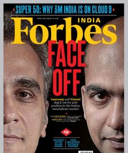 forbes india magazine get your digital subscription forbes india magazine get your digital subscription forbes india magazine get your digital subscription forbes india magazine get your digital subscription