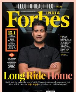 forbes india magazine get your digital subscription forbes india magazine get your digital subscription forbes india magazine get your digital subscription forbes india magazine get your digital subscription