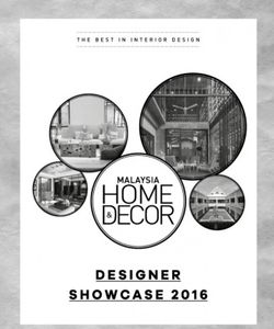 home decor malaysia magazine get your digital subscription