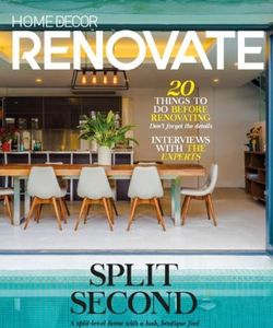 home decor malaysia magazine get your digital subscription