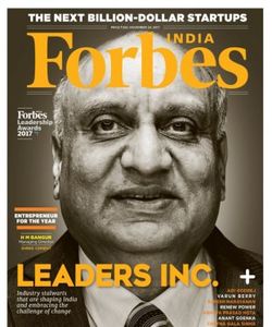 upto 50 on forbes india magazine subscription digital18 media forbes india magazine get your digital subscription upto 50 on forbes india magazine subscription digital18 media forbes india magazine get your digital subscription