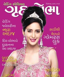 Hindi magazine online free