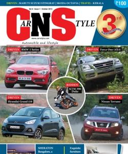 car n style photos