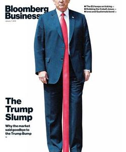 business week