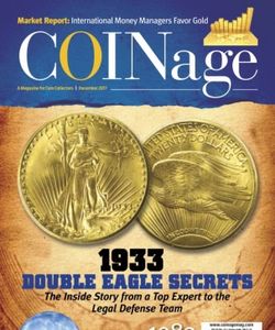 current us coinage current us coinage