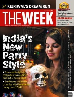 download weekly magazine download weekly magazine
