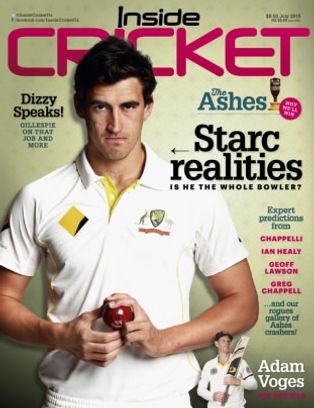 Award-winning Magazines for Children CRICKET magazine publishes only the highest quality fiction and classic literature and nonfiction stories on culture, history, science, and the arts. Each issue includes a signature cast of rambunctious bug characters who offer humorous commentary on the stories. More Views.
