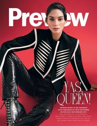 preview magazine dec jan 2017 issue get your digital copy