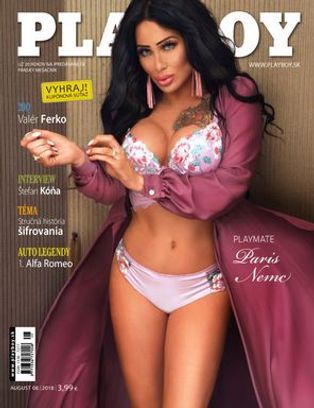 Playboy Login Playboy Login