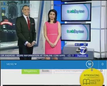 abc7 News