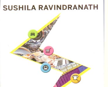 Surge: Tamil Nadu's Growth Story