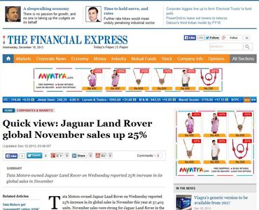 Magzter raises $10 million in series B funding